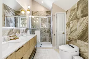 3579 US Route 3, Thornton, NH 03285 - Photo 41