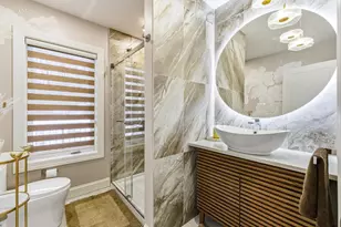 3579 US Route 3, Thornton, NH 03285 - Photo 45