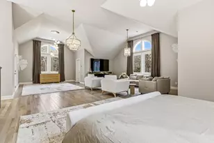 3579 US Route 3, Thornton, NH 03285 - Photo 37