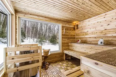 3579 US Route 3, Thornton, NH 03285 - Photo 31