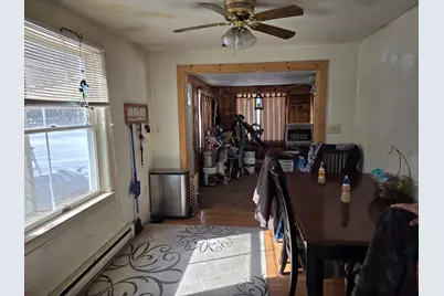 84 Watson Road, Winchester, NH 03470 - Photo 5