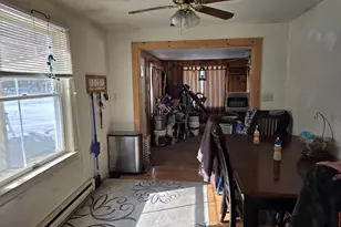 84 Watson Rd, Winchester, NH 03470 - Photo 5