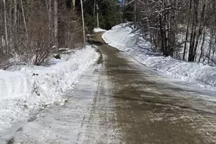 84 Watson Rd, Winchester, NH 03470 - Photo 11