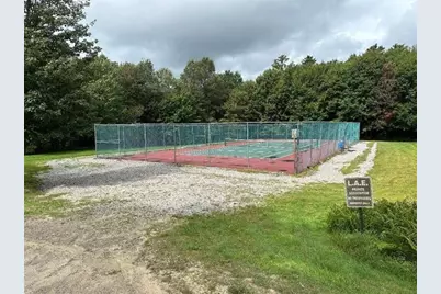Lot 141 Presidential Drive, Washington, NH 03280 - Photo 7
