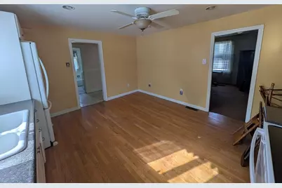 56 Sprague Street, Manchester, NH 03103 - Photo 13