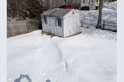 56 Sprague Street, Manchester, NH 03103 - Photo 3