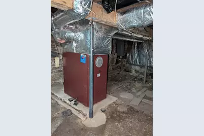 56 Sprague Street, Manchester, NH 03103 - Photo 23