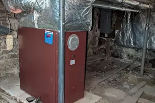 56 Sprague St, Manchester, NH 03103 - Photo 23