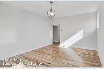 Lot 5 Emerson Ridge #5, Dover, NH 03820 - Photo 33