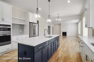 Lot 5 Emerson Ridge, Dover, NH 03820 - Photo 15