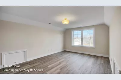 Lot 5 Emerson Ridge #5, Dover, NH 03820 - Photo 47