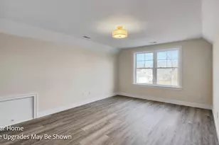 Lot 5 Emerson Ridge, Dover, NH 03820 - Photo 47