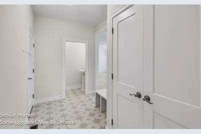 Lot 5 Emerson Ridge #5, Dover, NH 03820 - Photo 3