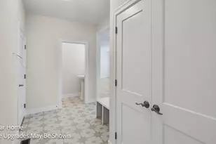 Lot 5 Emerson Ridge, Dover, NH 03820 - Photo 3