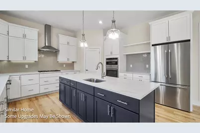 Lot 5 Emerson Ridge #5, Dover, NH 03820 - Photo 9