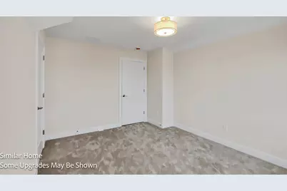 Lot 5 Emerson Ridge #5, Dover, NH 03820 - Photo 43