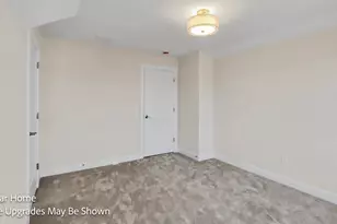 Lot 5 Emerson Ridge, Dover, NH 03820 - Photo 43