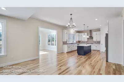 Lot 5 Emerson Ridge #5, Dover, NH 03820 - Photo 19