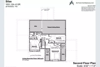 Lot 5 Emerson Ridge #5, Dover, NH 03820 - Photo 51