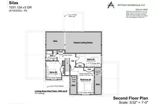 Lot 5 Emerson Ridge, Dover, NH 03820 - Photo 51