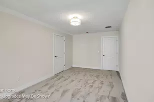 Lot 5 Emerson Ridge, Dover, NH 03820 - Photo 45