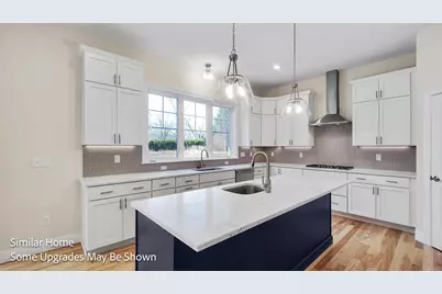 Lot 5 Emerson Ridge #5, Dover, NH 03820 - Photo 5