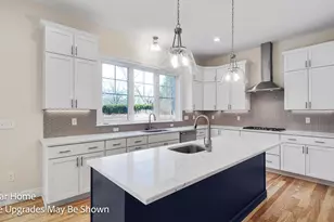 Lot 5 Emerson Ridge, Dover, NH 03820 - Photo 5