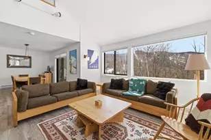 25 Ravine Ln, Lincoln, NH 03251 - Photo 1