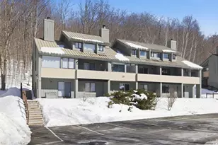25 Ravine Ln, Lincoln, NH 03251 - Photo 1