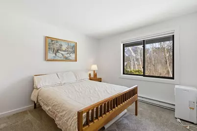 25 Ravine Lane #3, Lincoln, NH 03251 - Photo 13