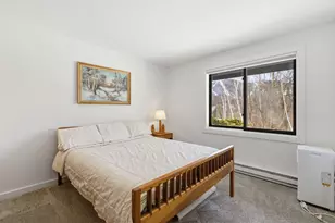 25 Ravine Ln, Lincoln, NH 03251 - Photo 13