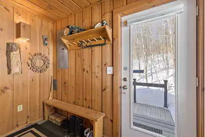 25 Ravine Lane #3, Lincoln, NH 03251 - Photo 15