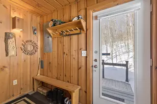 25 Ravine Ln, Lincoln, NH 03251 - Photo 15