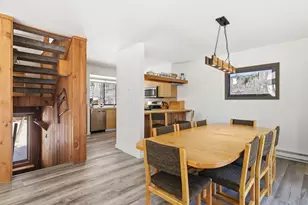 25 Ravine Ln, Lincoln, NH 03251 - Photo 7