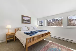 25 Ravine Ln, Lincoln, NH 03251 - Photo 9