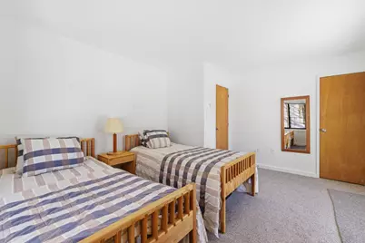 25 Ravine Lane #3, Lincoln, NH 03251 - Photo 15