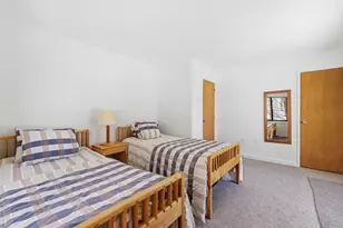 25 Ravine Ln, Lincoln, NH 03251 - Photo 15