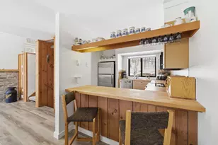 25 Ravine Ln, Lincoln, NH 03251 - Photo 3