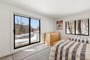 25 Ravine Ln, Lincoln, NH 03251 - Photo 13