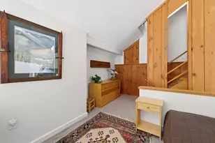 25 Ravine Ln, Lincoln, NH 03251 - Photo 9