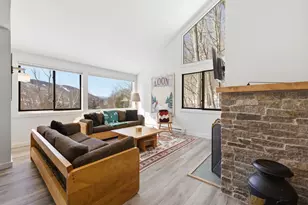 25 Ravine Ln, Lincoln, NH 03251 - Photo 5