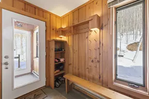 25 Ravine Ln, Lincoln, NH 03251 - Photo 17