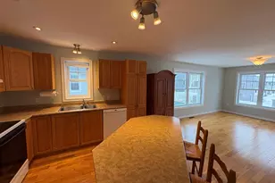 78 Pembroke St, Seabrook, NH 03874 - Photo 7