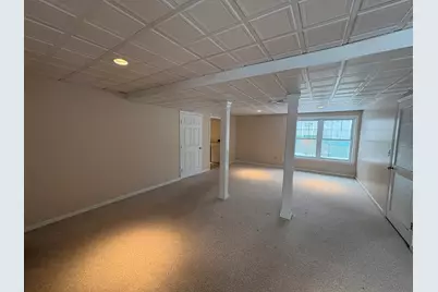 78 Pembroke Street, Seabrook, NH 03874 - Photo 37