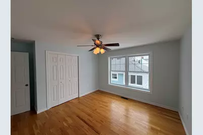 78 Pembroke Street, Seabrook, NH 03874 - Photo 27