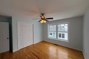 78 Pembroke St, Seabrook, NH 03874 - Photo 27