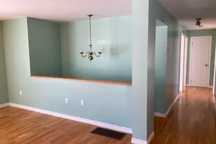 78 Pembroke St, Seabrook, NH 03874 - Photo 45