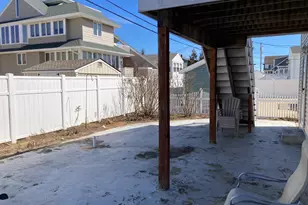 78 Pembroke St, Seabrook, NH 03874 - Photo 55