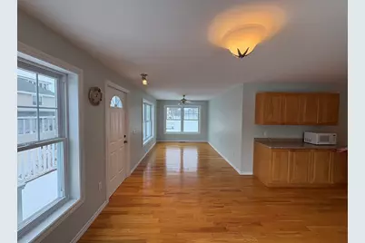 78 Pembroke Street, Seabrook, NH 03874 - Photo 19