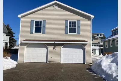 78 Pembroke Street, Seabrook, NH 03874 - Photo 1